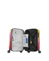  Crash Baggage - Trolley cabina Tg. 