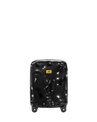  Crash Baggage - Trolley cabina Tg. 