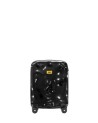  Crash Baggage - Trolley cabina Tg. 