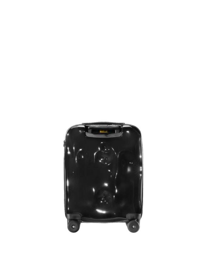  Crash Baggage - Trolley cabina Tg. 