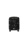  Crash Baggage - Trolley cabina Tg. 