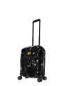  Crash Baggage - Trolley cabina Tg. 
