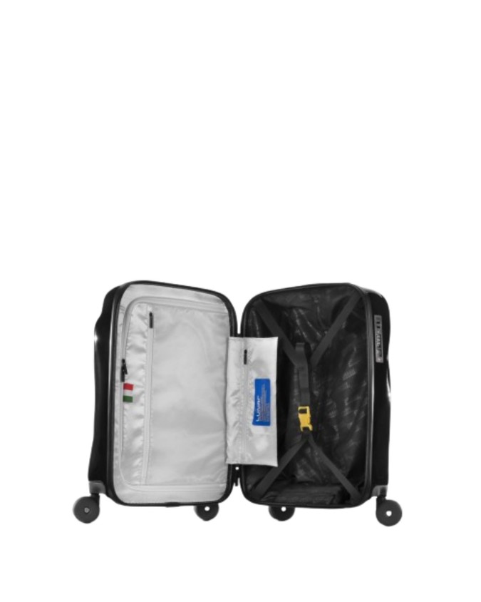  Crash Baggage - Trolley cabina Tg. 