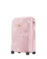  Crash Baggage - Trolley grande in policarbonato 4 Ruote 79 cm