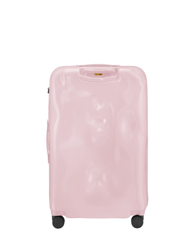  Crash Baggage - Trolley grande in policarbonato 4 Ruote 79 cm