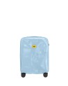  Crash Baggage - Trolley cabina in policarbonato 55 cm 4 Ruote