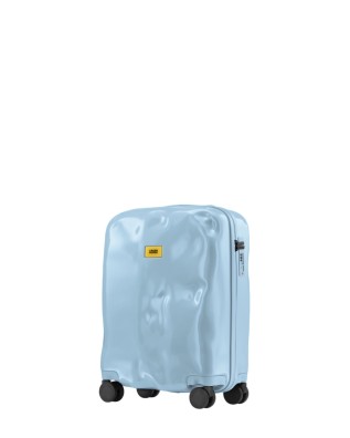  Crash Baggage - Trolley cabina in policarbonato 55 cm 4 Ruote 2