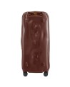  Crash Baggage - Trolley grande in policarbonato 80 cm 4 Ruote