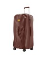  Crash Baggage - Trolley grande in policarbonato 80 cm 4 Ruote