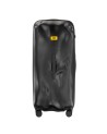  Crash Baggage - Trolley grande in policarbonato 80 cm 4 Ruote