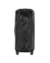  Crash Baggage - Trolley grande in policarbonato 80 cm 4 Ruote