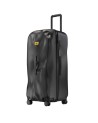  Crash Baggage - Trolley grande in policarbonato 80 cm 4 Ruote
