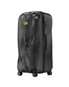  Crash Baggage - Trolley grande in policarbonato 80 cm 4 Ruote