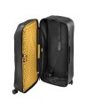  Crash Baggage - Trolley grande in policarbonato 80 cm 4 Ruote