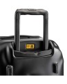  Crash Baggage - Trolley grande in policarbonato 80 cm 4 Ruote