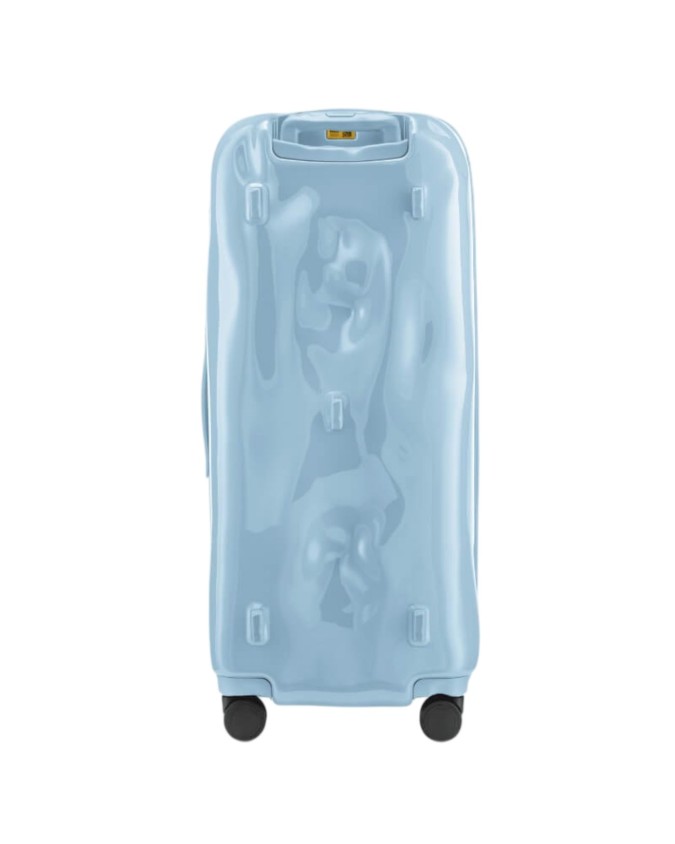  Crash Baggage - Trolley grande in policarbonato 80 cm 4 Ruote