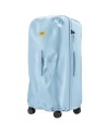  Crash Baggage - Trolley grande in policarbonato 80 cm 4 Ruote