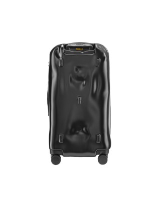  Crash Baggage - Trolley medio in policarbonato 72 cm 4 Ruote 2
