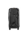  Crash Baggage - Trolley medio in policarbonato 72 cm 4 Ruote