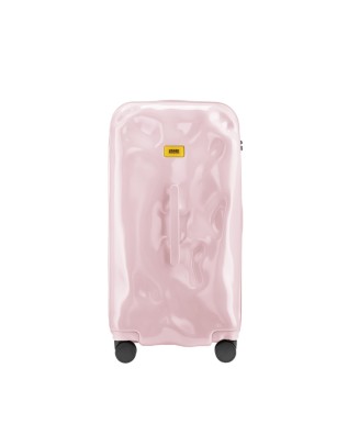 Crash Baggage - Medium-sized polycarbonate suitcase, 72 cm, 4