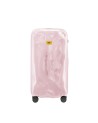  Crash Baggage - Trolley medio in policarbonato 72 cm 4 Ruote