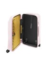  Crash Baggage - Trolley medio in policarbonato 72 cm 4 Ruote