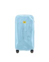  Crash Baggage - Trolley medio in policarbonato 72 cm 4 Ruote