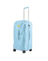  Crash Baggage - Trolley medio in policarbonato 72 cm 4 Ruote