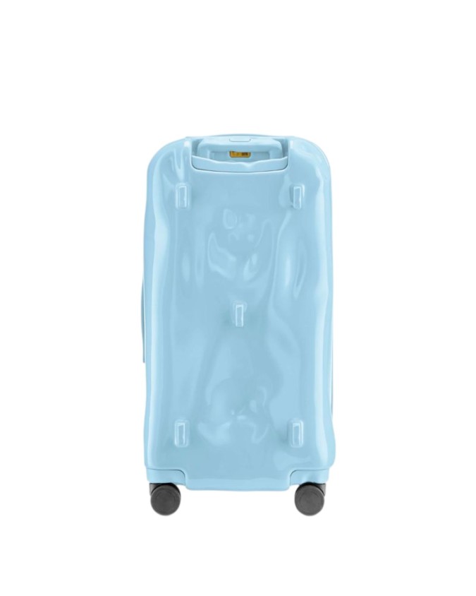  Crash Baggage - Trolley medio in policarbonato 72 cm 4 Ruote