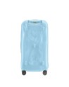  Crash Baggage - Trolley medio in policarbonato 72 cm 4 Ruote