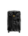  Crash Baggage - Trolley grande in policarbonato 79 cm 4 Ruote