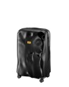  Crash Baggage - Trolley grande in policarbonato 79 cm 4 Ruote