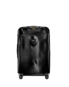  Crash Baggage - Trolley grande in policarbonato 79 cm 4 Ruote