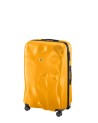  Crash Baggage - Trolley grande in policarbonato 79 cm 4 Ruote