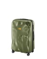  Crash Baggage - Trolley grande in policarbonato 79 cm 4 Ruote