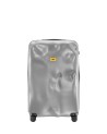  Crash Baggage - Trolley grande in policarbonato 79 cm 4 Ruote