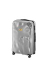  Crash Baggage - Trolley grande in policarbonato 79 cm 4 Ruote