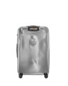  Crash Baggage - Trolley grande in policarbonato 79 cm 4 Ruote