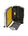  Crash Baggage - Trolley grande in policarbonato 79 cm 4 Ruote