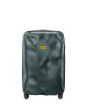  Crash Baggage - Trolley grande in policarbonato 79 cm 4 Ruote