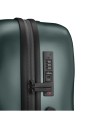  Crash Baggage - Trolley grande in policarbonato 79 cm 4 Ruote