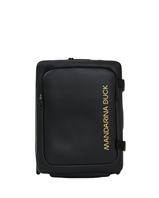 Mandarina Duck - 2-Wheel 55 cm Exp. 