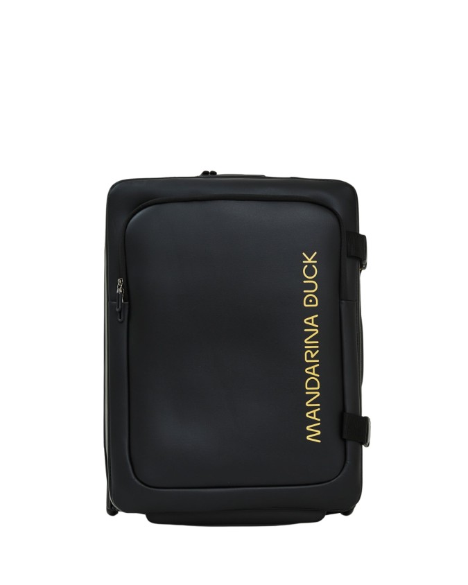 Mandarina Duck - Trolley Cabina 2 Ruote 55 cm Exp. 