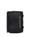  Mandarina Duck - Trolley Cabina 2 Ruote 55 cm Exp. 