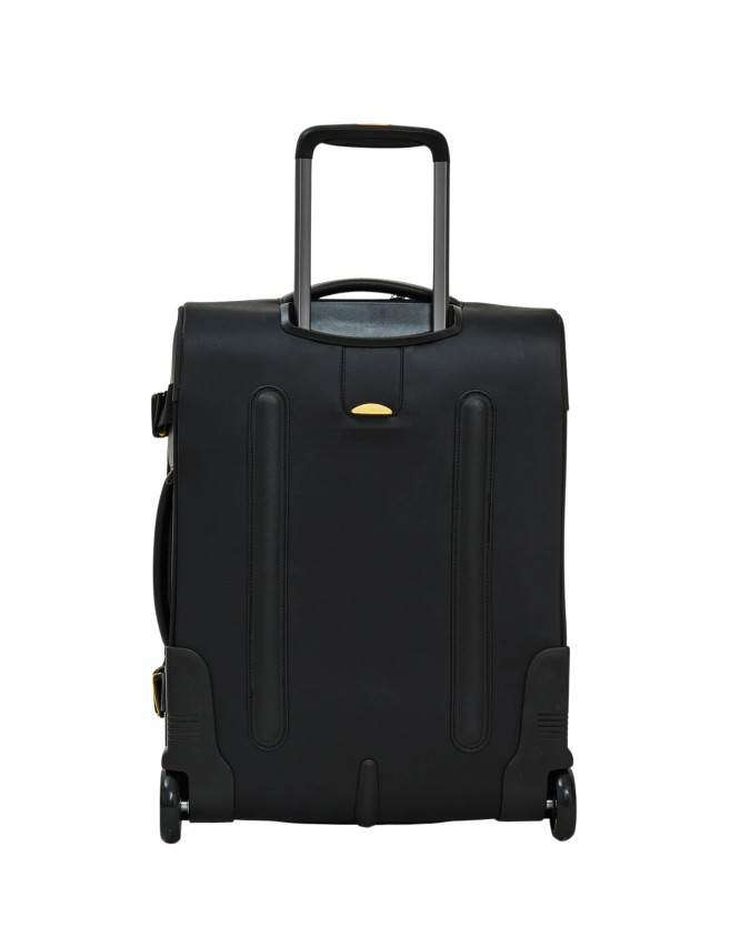  Mandarina Duck - Trolley Cabina 2 Ruote 55 cm Exp. 