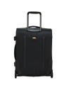 Mandarina Duck - Trolley Cabina 2 Ruote 55 cm Exp. 