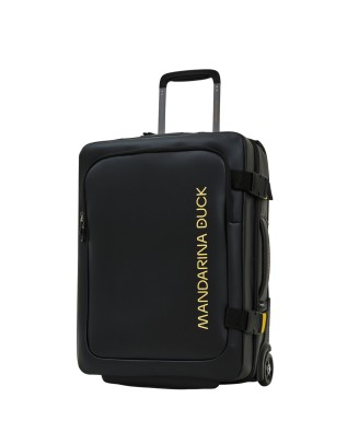  Mandarina Duck - Trolley Cabina 2 Ruote 55 cm Exp.  2
