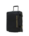  Mandarina Duck - Trolley Cabina 2 Ruote 55 cm Exp. 