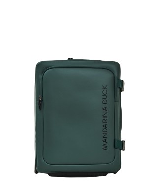 Mandarina Duck - 2-Wheel 55 cm Exp. 