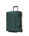  Mandarina Duck - Trolley Cabina 2 Ruote 55 cm Exp. 